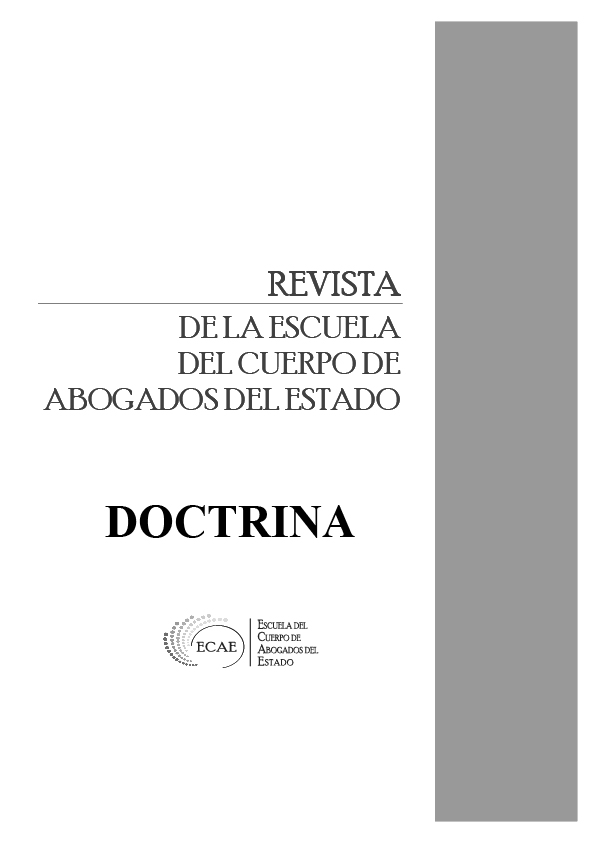 portada doctrinas